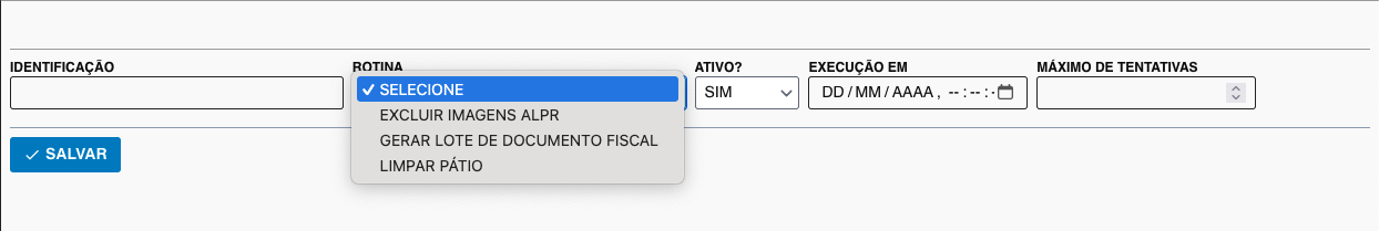 Captura de Tela 2025-01-09 às 14.36.12.png