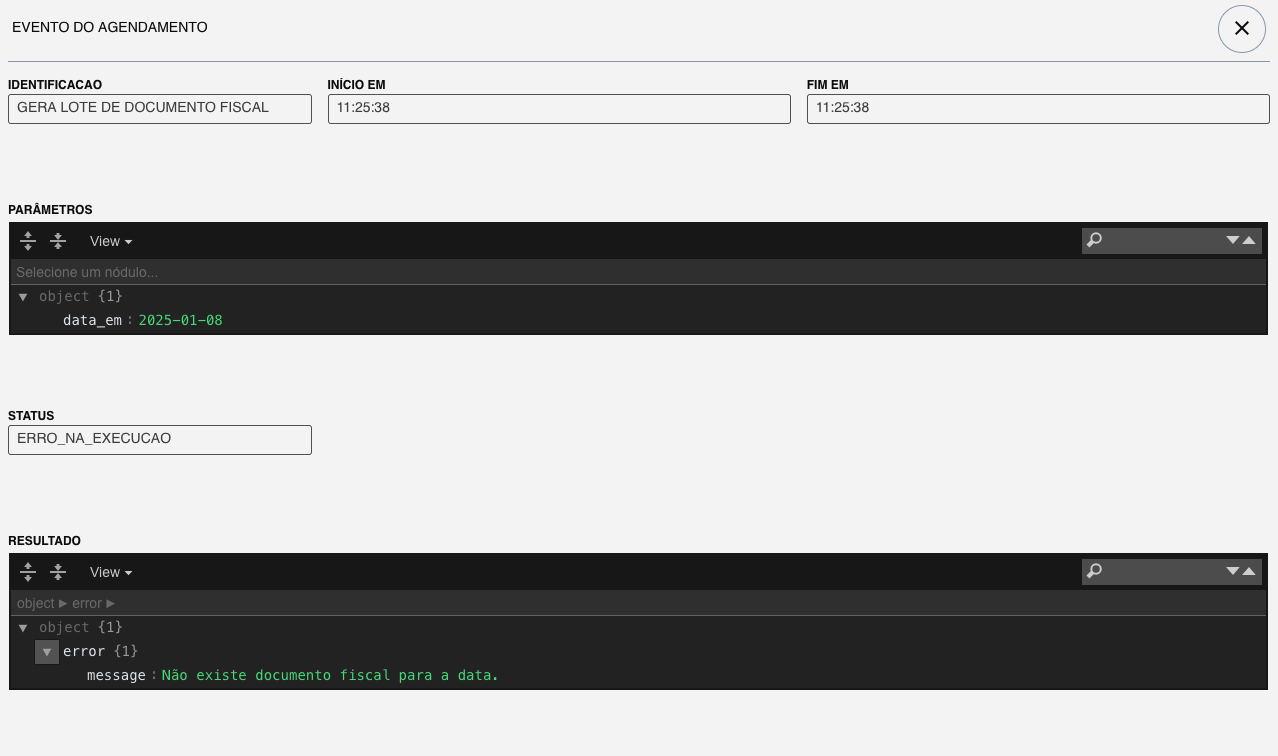 Captura de Tela 2025-01-10 às 14.54.54.png