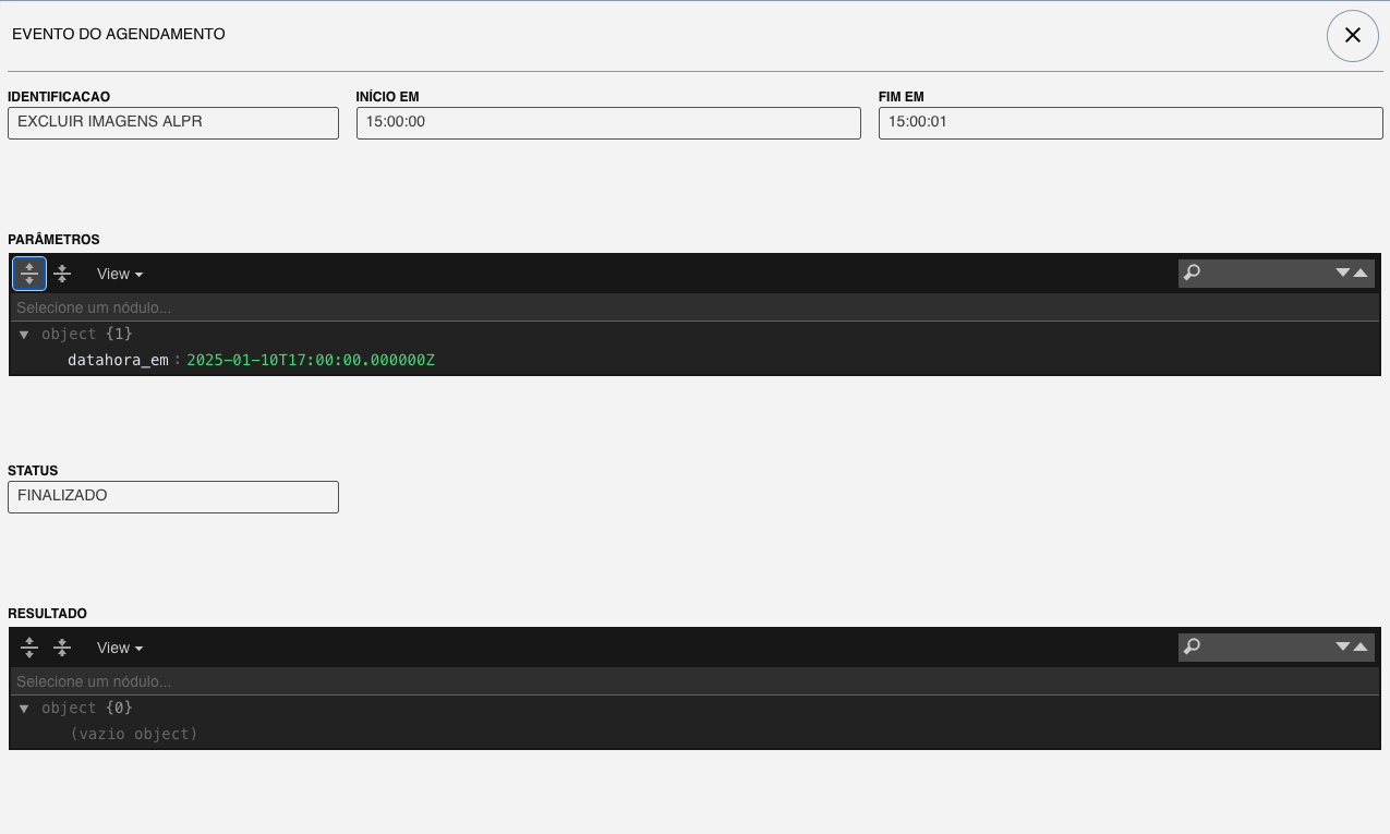 Captura de Tela 2025-01-10 às 15.02.45.png