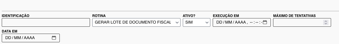 Captura de Tela 2025-01-09 às 14.39.22.png