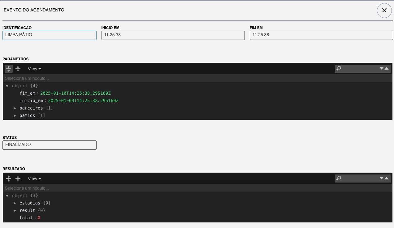 Captura de Tela 2025-01-10 às 14.54.27.png