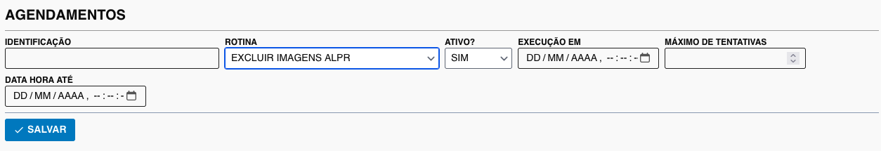 Captura de Tela 2025-01-10 às 08.22.59.png