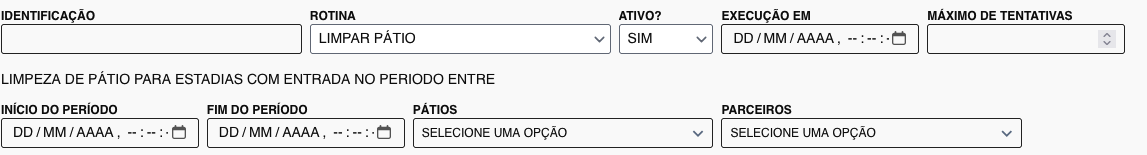 Captura de Tela 2025-01-09 às 14.40.38.png