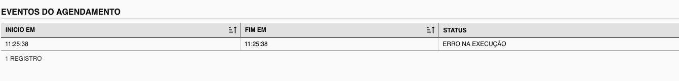 Captura de Tela 2025-01-10 às 12.18.17.png