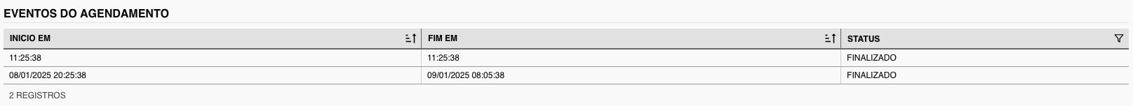 Captura de Tela 2025-01-10 às 14.54.08.png