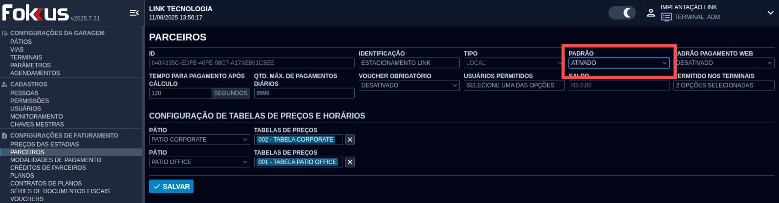 WhatsApp Image 2025-08-11 at 13.58.03.jpeg