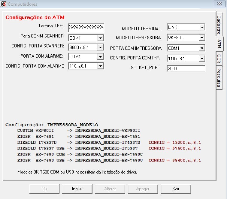 Imagem do WhatsApp de 2025-10-28 à(s) 07.59.49_e615ae5e.jpg