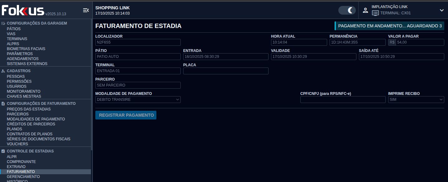 Captura de tela de 2025-10-17 10-14-13.png