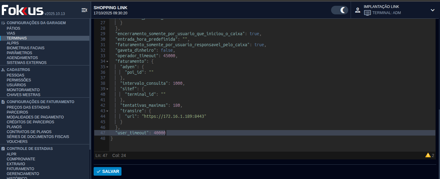 Captura de tela de 2025-10-17 09-31-43.png