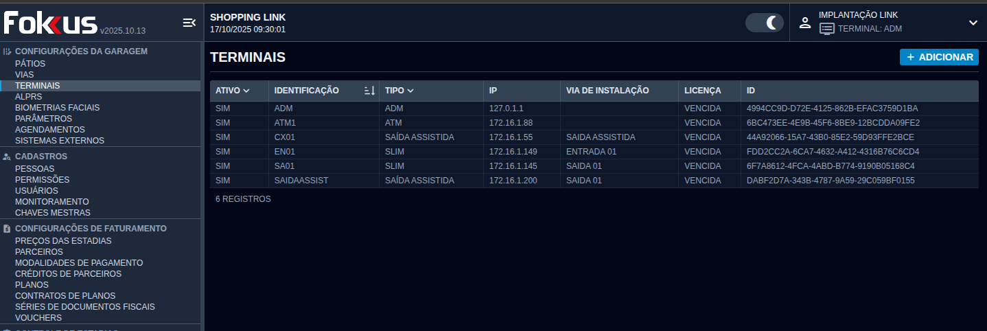 Captura de tela de 2025-10-17 09-30-08.png