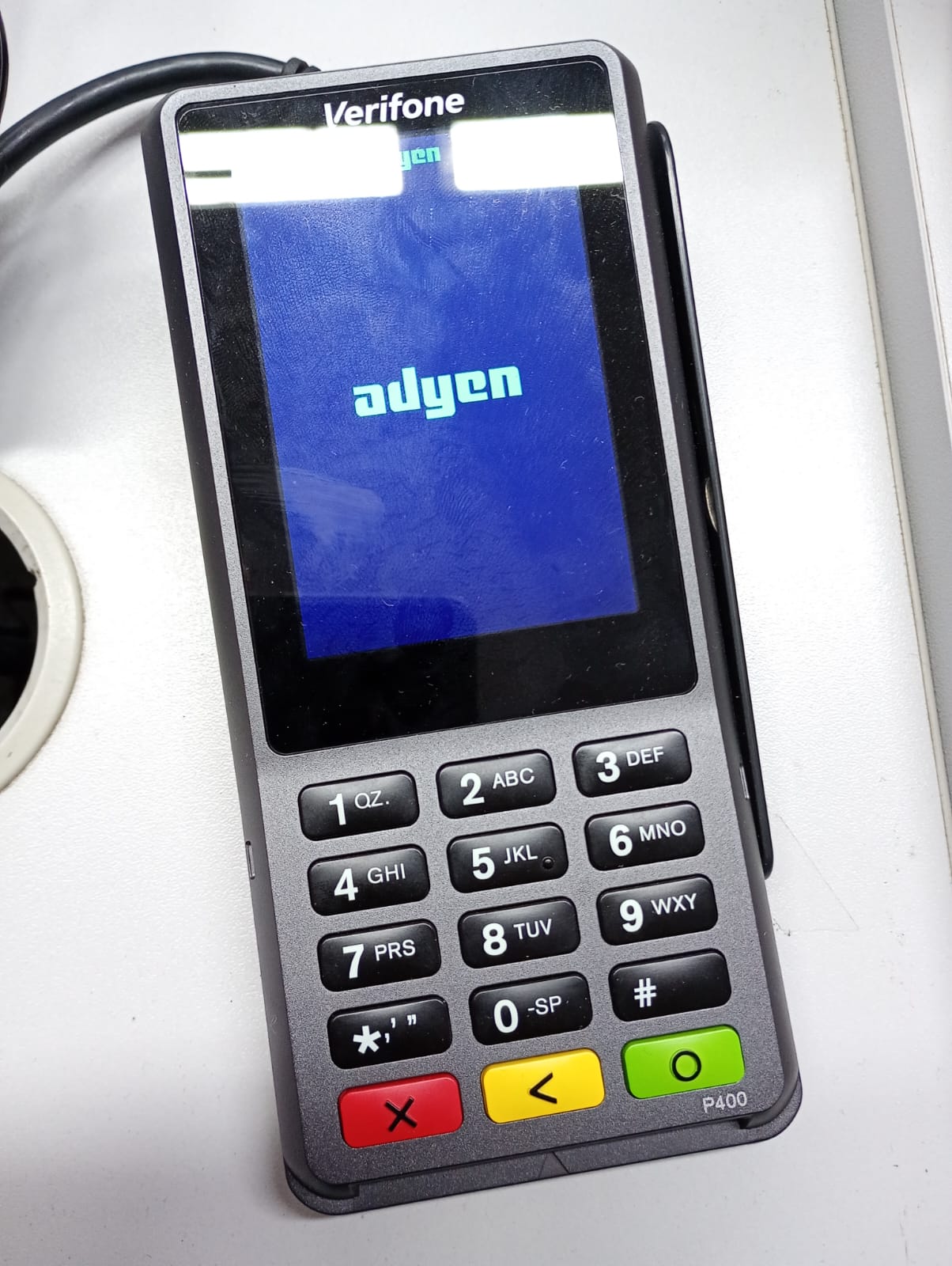 adyen-frente.jpeg
