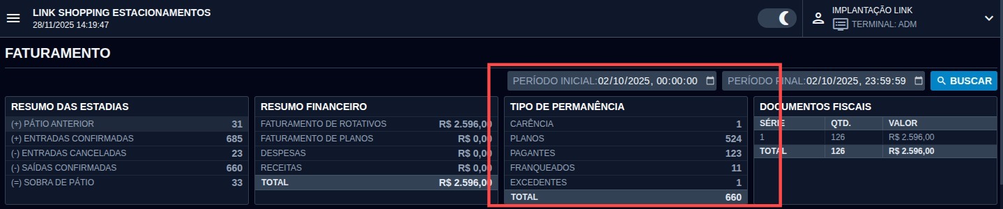 tipo de permanencia.jpeg