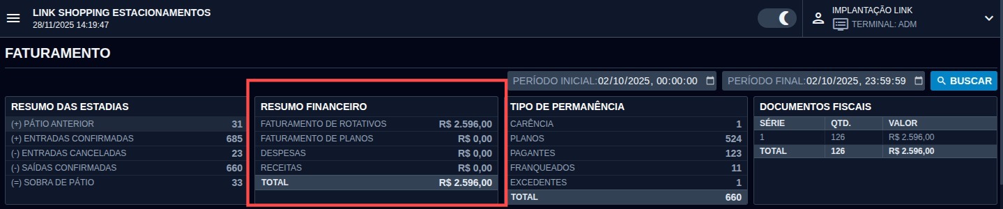 resumo financeiro.jpeg