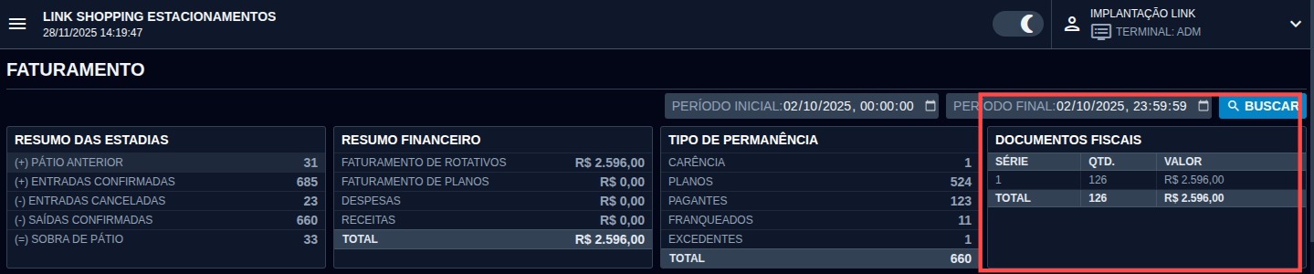 documentos fiscais.jpeg